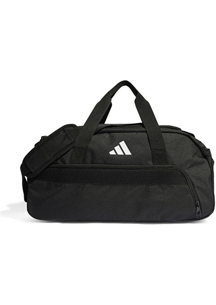 HS9752 Tiro L Duff S Unisex Spor Çanta