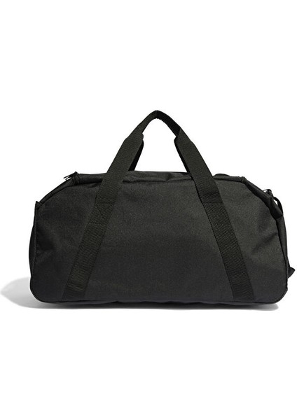 HS9752 Tiro L Duff S Unisex Spor Çanta fiyatları
