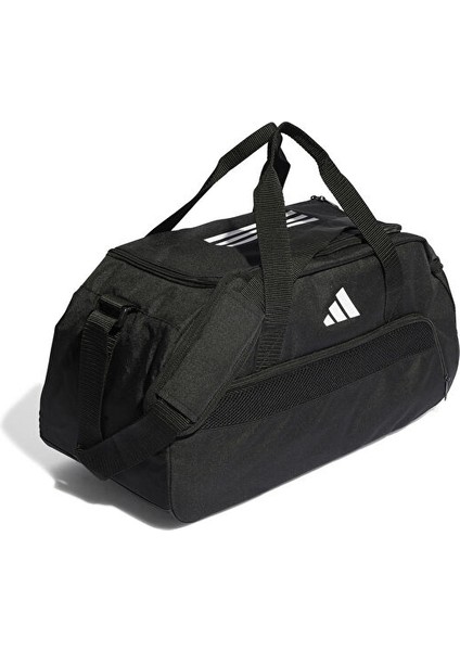 HS9752 Tiro L Duff S Unisex Spor Çanta modelleri