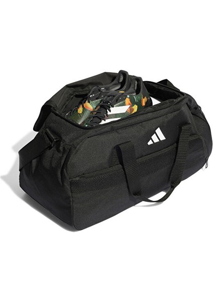 HS9752 Tiro L Duff S Unisex Spor Çanta fırsatları