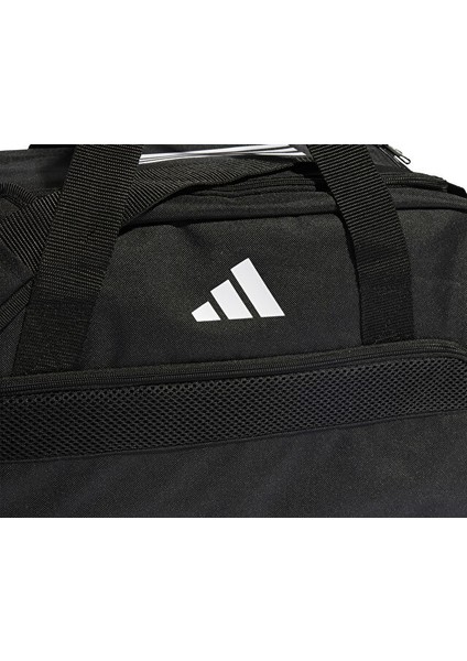 HS9752 Tiro L Duff S Unisex Spor Çanta indirimleri