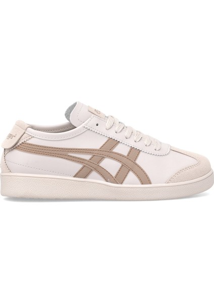 E-3153 Garson Casual Klasik Sneaker Bej