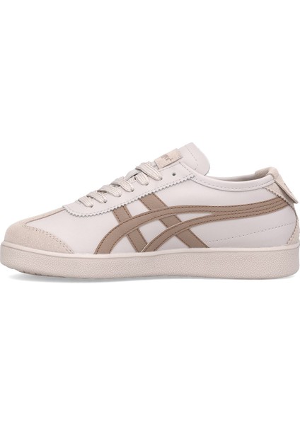 E-3153 Garson Casual Klasik Sneaker Bej