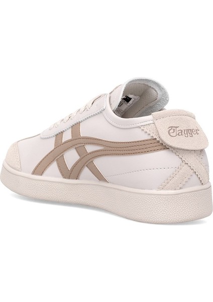 E-3153 Garson Casual Klasik Sneaker Bej