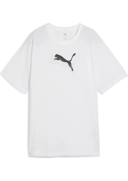 Evostrıpe Graphic Tee fiyatları