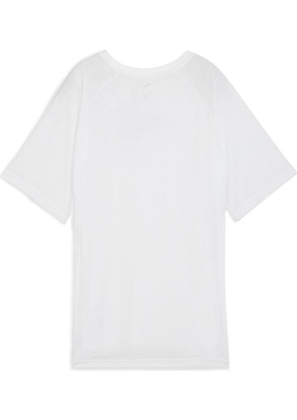 Evostrıpe Graphic Tee modelleri
