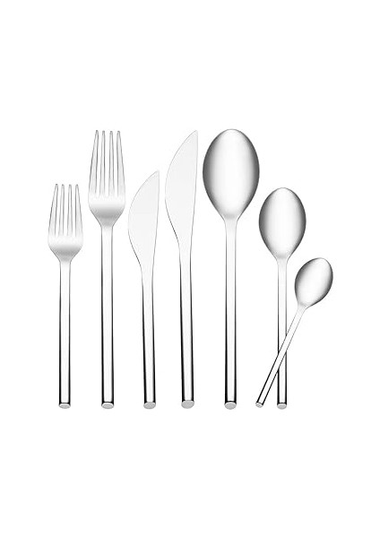 A2117 Lima Çkb Seti 84 Parça