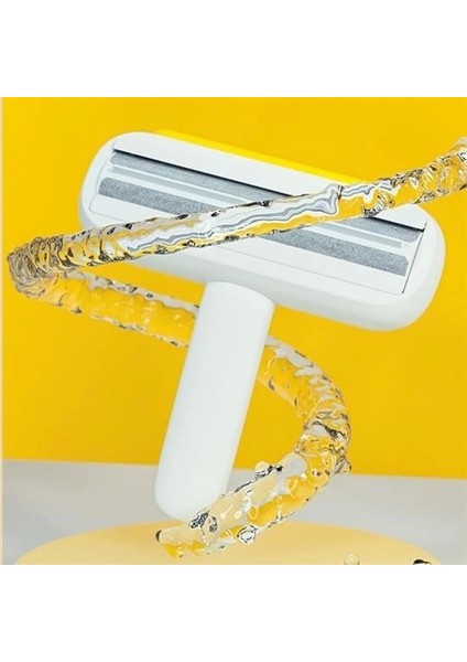 Ördek Model Kendiliğinden Hazneli Manuel Tüy Toplayıcı Aparat indirimleri