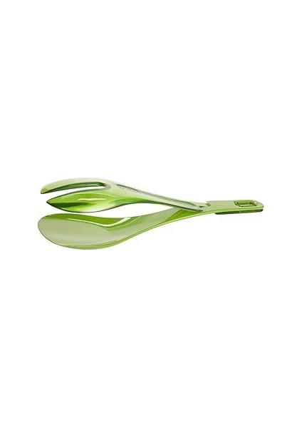 Zyliss E980003 Salata Servis Maşası