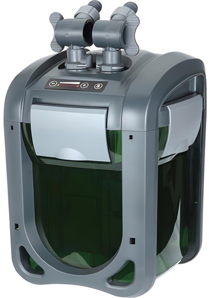 DGN-410A Dış Filtre 30W 1610L/S