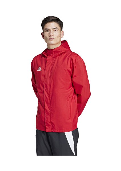 ENT22 Aw Jkt