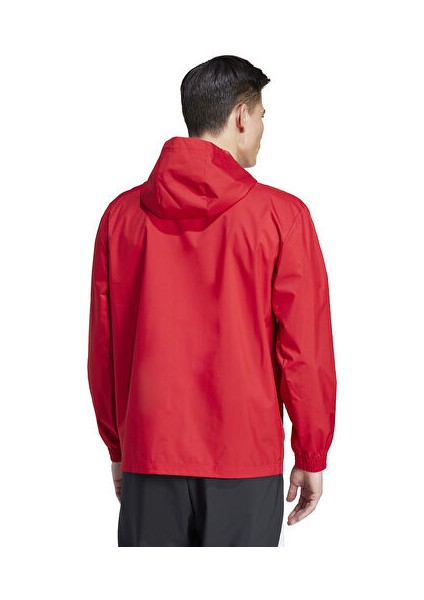 ENT22 Aw Jkt fiyatları