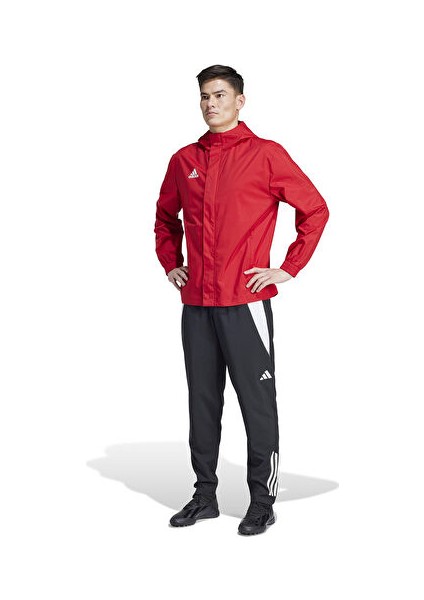 ENT22 Aw Jkt fırsatları