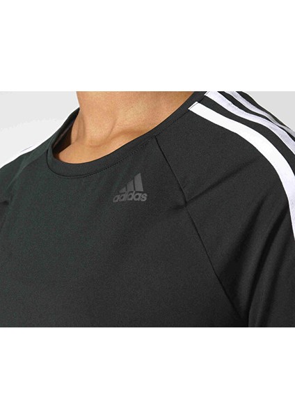 Kadın Tişörtü Bk2682 D2M Tee 3S