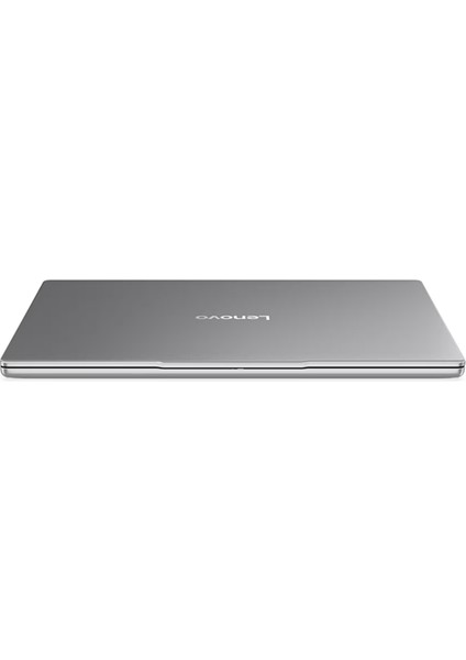 Ideapad Slim 5 Intel I5 13420H 24GB Ddr5 4tb SSD Intel UHD Graphics 14" Wuxga OLED 400NITS Freedos Taşınabilir Bilgisayar ID83HR0070TRF08 + Zettaçanta