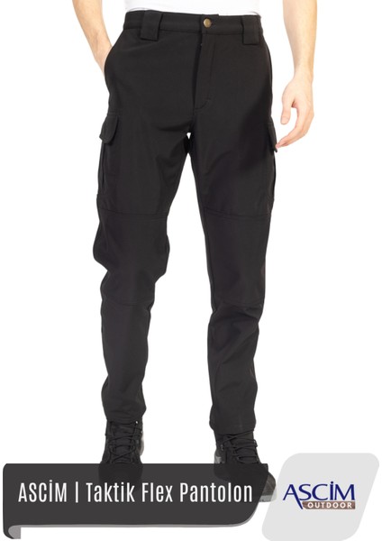 Taktik Flex Erkek Pantolon fiyatları