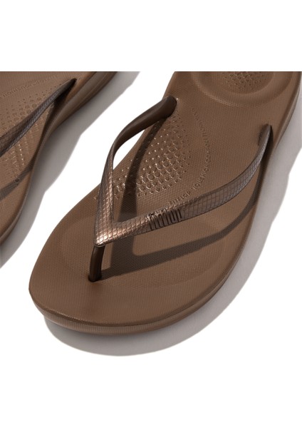 Kadın Terlik E54-010 / 011/ 012 /090 Fitflop Iqushıon Ergonomic Toe-Posts modelleri