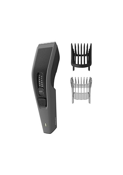 HC3525/15 Saç Kesme Makinesi 1 Paket (1 x 1 Adet)