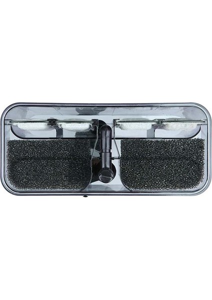 WF-2035 Şelale Filtre 4,6W 300L/S fiyatları