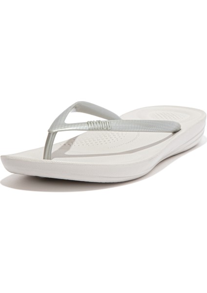 Kadın Terlik E54-010 / 011/ 012 /090 Fitflop Iqushıon Ergonomic Toe-Posts modelleri
