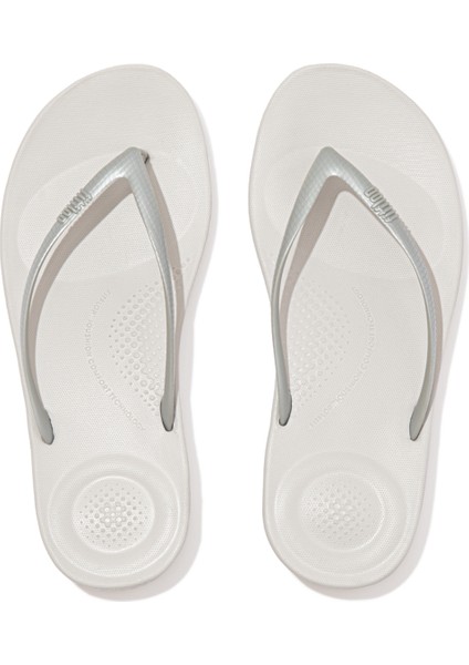 Kadın Terlik E54-010 / 011/ 012 /090 Fitflop Iqushıon Ergonomic Toe-Posts indirimleri