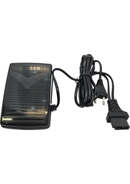 Ev Tipi 3 Ip Reçme Dikiş Makinesi / DF858LD fırsatları
