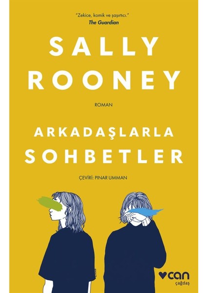 Sally Rooney 3 Kitap Seti + Okuma Sticker'ları fiyatları