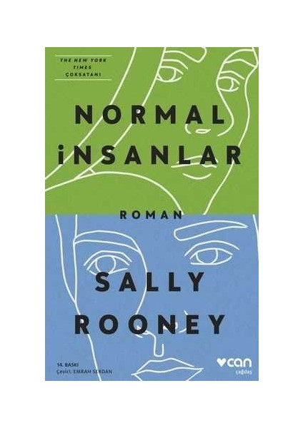 Sally Rooney 3 Kitap Seti + Okuma Sticker'ları fırsatları