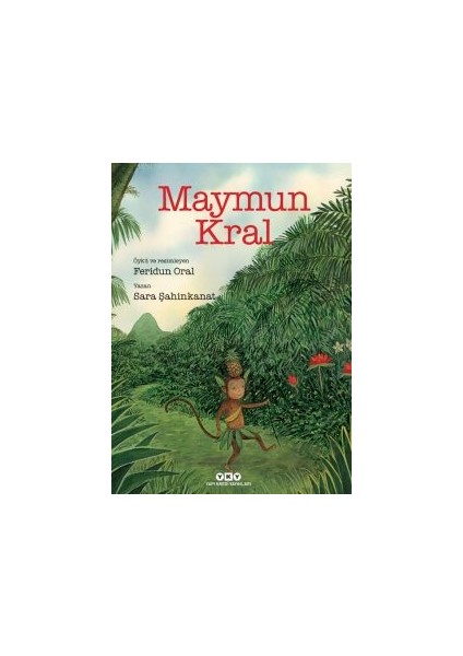 Sara Şahinkanat 11 Kitap Seti + Okuma Sticker'ları