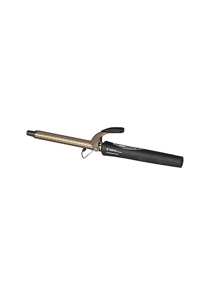 TRNSAÇMS0002 Saç Maşası 2 19 mm