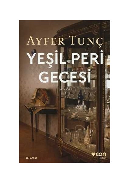 Ayfer Tunç 8 Kitap Seti + Okuma Sticker'ları indirimleri
