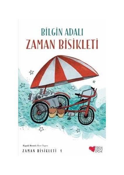 Bilgin Adalı 7 Kitap Seti + Okuma Sticker'ları fiyatları