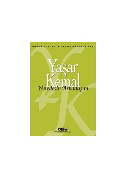 Yaşar Kemal 25 Kitap Seti + Okuma Sticker'ları fiyatları