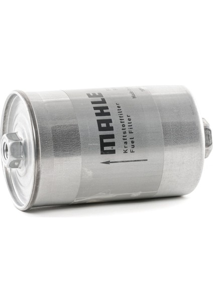 KL28 - Yakıt Filtresi - Mahle fiyatları