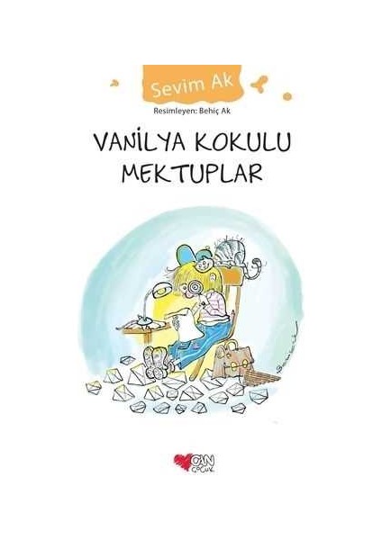Sevim Ak 9 Kitap Seti + Okuma Sticker'ları fiyatları