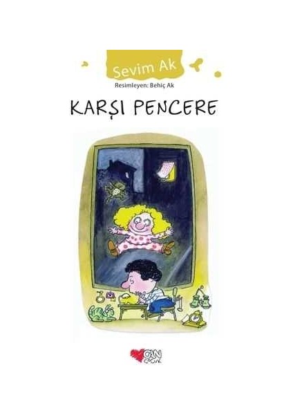 Sevim Ak 9 Kitap Seti + Okuma Sticker'ları indirimleri