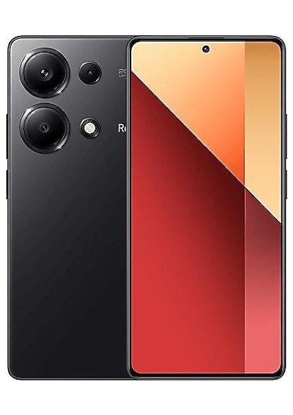 CEPREDMINOTE13PRO1