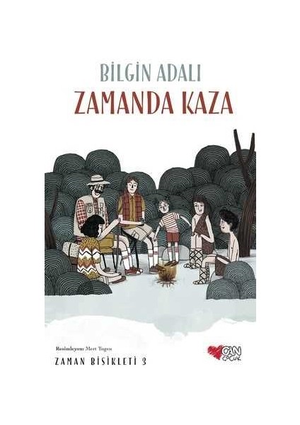 Bilgin Adalı 3 Kitap Seti + Okuma Sticker'ları fırsatları