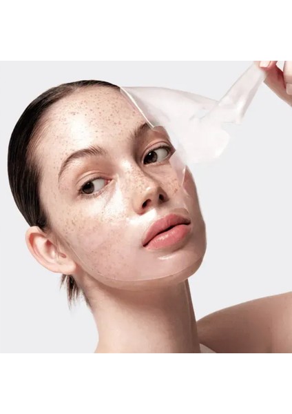 Vt Collagen Reedle Shot 100 2step Mask / Vt Kolajen Reedle Shot 100 2 Aşamalı Maske indirimleri