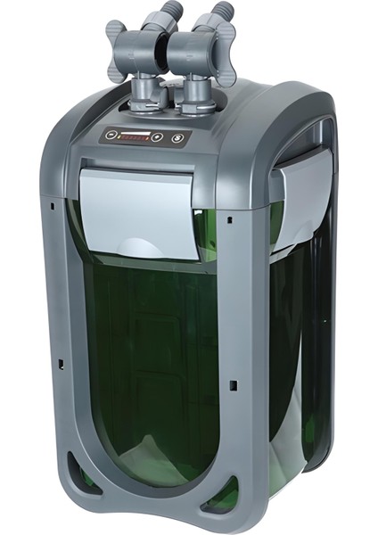 DGN-460A Dış Filtre 30W 1610L/S