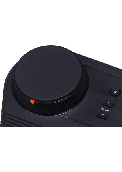 DD112 Taşınabilir ve Eğlenceli Drum Pad