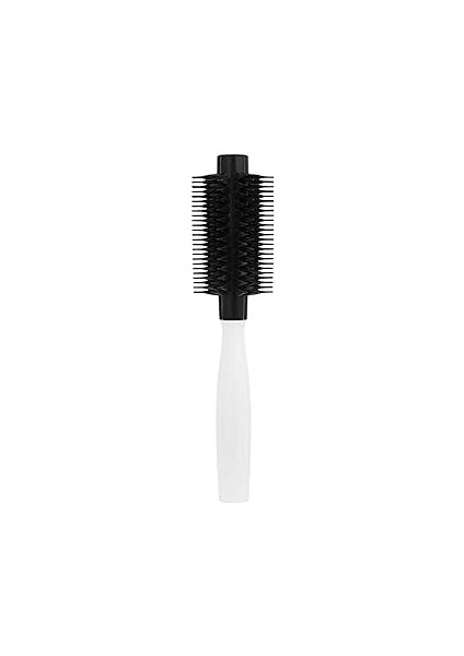 Tangle Teezer Round Small Saç Fırçası 1 Paket 1 x 48 Adet