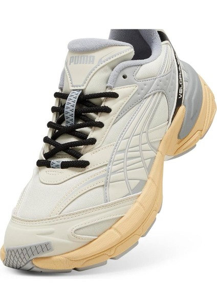 Velophasis Earth Unisex Spor Ayakkabı fiyatları