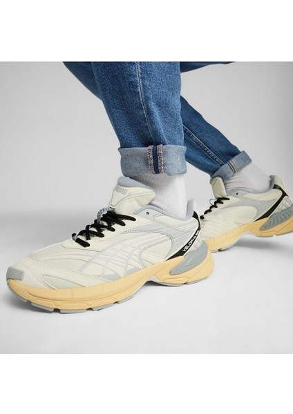 Velophasis Earth Unisex Spor Ayakkabı modelleri
