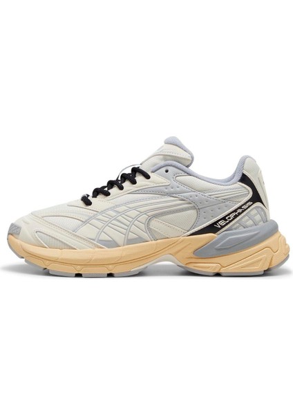 Velophasis Earth Unisex Spor Ayakkabı indirimleri