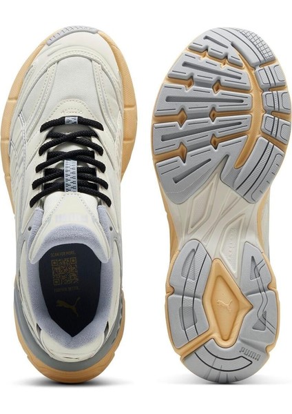 Velophasis Earth Unisex Spor Ayakkabı