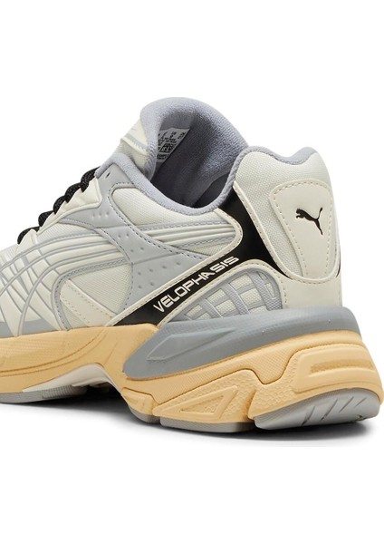 Velophasis Earth Unisex Spor Ayakkabı