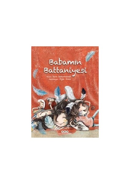 Sara Şahinkanat 7 Kitap Seti + Okuma Sticker'ları
