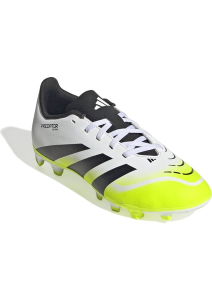 Unisex Çocuk Krampon PREDATOR CLUB FG/MG J JH8868 indirimleri