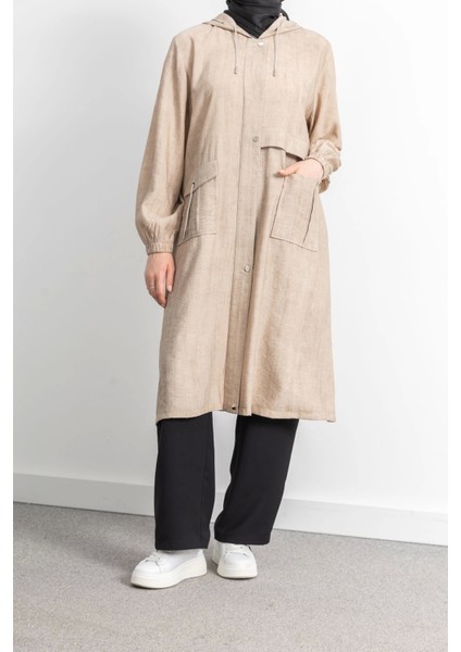 7032 Araboy - Bej fiyatları